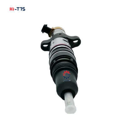 ราคาดี 324D รถขุดชิ้นส่วนเครื่องยนต์หัวฉีดน้ำมันเชื้อเพลิง 387-9427 3879427 ออนไลน์