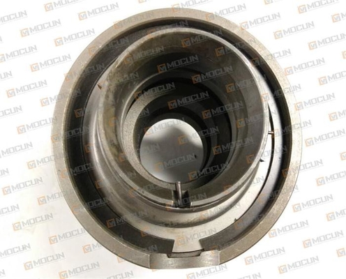 ราคาดี Heatproof MAZ Parts Parts คลัทช์ข้อต่อ Assy สำหรับ MAZ236HE ชิ้นส่วนเครื่องยนต์ 183 - 1601180 - 01 ออนไลน์