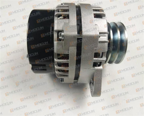 ราคาดี 28 โวลต์ 60A V Oltage Regulator กระแสสลับ MAZ ยานพาหนะชิ้นส่วนเครื่องยนต์ความน่าเชื่อถือ 3232  3771 ออนไลน์