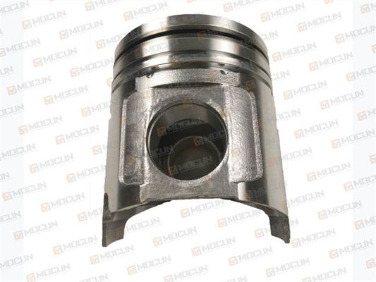 ราคาดี 4TNE106 เครื่องยนต์ดีเซลลูกสูบอลูมิเนียม Yanmar ชิ้นส่วนรถขุด OEM 123900-22080 ออนไลน์