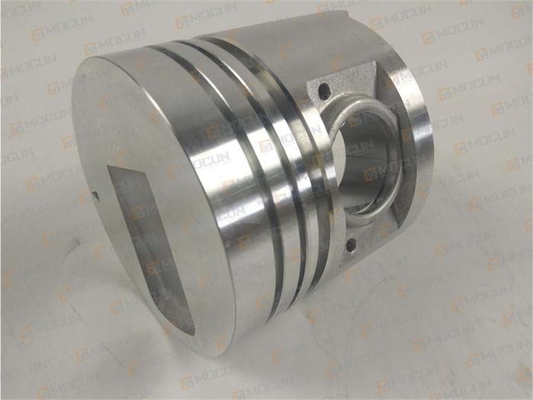 ราคาดี 3RV แหวนร่องเครื่องยนต์ดีเซลลูกสูบมิตซูบิชิชิ้นส่วนเครื่องยนต์ Dia 94mm 32A17-00100 ออนไลน์