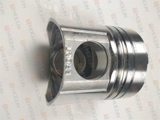 ราคาดี ลูกสูบเครื่องยนต์ดีเซล Komatsu S6D105 รุ่น 6136-31-2112 6137-32-2130 ออนไลน์