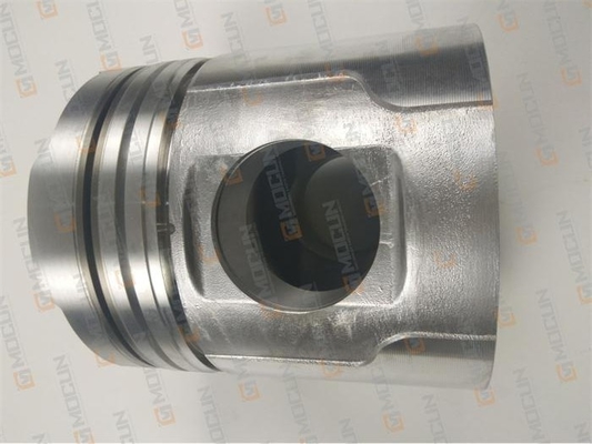 ราคาดี รถขุดเครื่องยนต์ดีเซลลูกสูบชิ้นส่วนรถปราบดิน D155-1 D355A3 6128-31-2140 ออนไลน์
