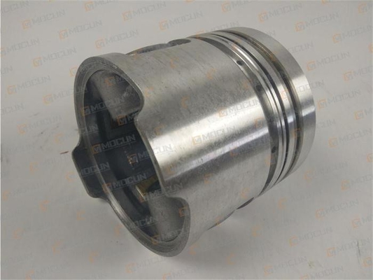 ราคาดี เครื่องยนต์สันดาปภายใน Afin Mitsubishi ลูกสูบ 55mm S6S 32A17-00100 ออนไลน์
