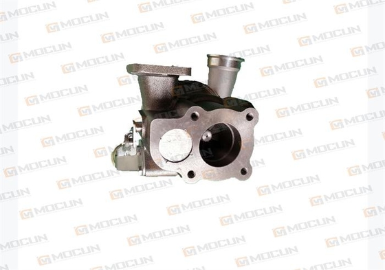 ราคาดี D6E K18 กังหันเทอร์โบล้อเครื่องยนต์ดีเซลสำหรับรถขุด  EC210B EC220D 21647837 ออนไลน์