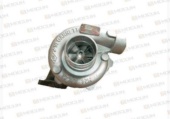 ราคาดี Komatsu อัตโนมัติชนิด 6D95 เครื่องยนต์ดีเซลเทอร์โบ PC200-6 6207-81-8210 ออนไลน์