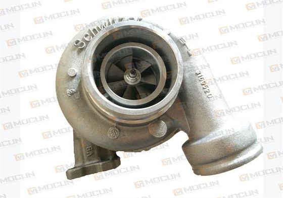 ราคาดี S2B รุ่น SCHIWITZER ที่ชาร์จเทอร์โบดีเซล EC210B  Turbo ที่ชาร์จ 04282637KZ ออนไลน์