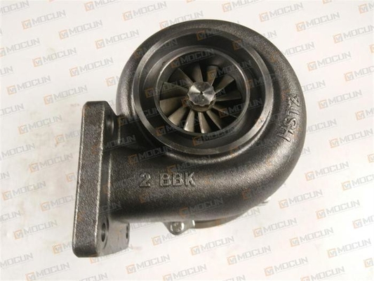 ราคาดี เครื่องยนต์ขุดเทอร์โบดีเซลทนทานสำหรับ EX200-1 EX200-2 114400-2100 6BD1 ออนไลน์