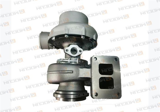 ราคาดี BHT3B Axialflow ไฟฟ้าเทอร์โบอัดบรรจุอากาศ, NT855 Cummins เทอร์โบชาร์จ 144702-0000 3803108 ออนไลน์
