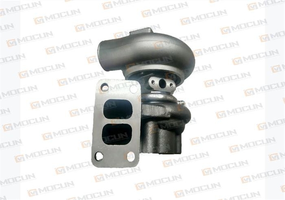 ราคาดี ดีเซลเชื้อเพลิง 5i8018  Turbo Charge,  320 Excavator Parts 49179-02300 49179-17822 ออนไลน์