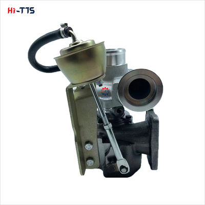 ราคาดี รหัสเครื่องยนต์ TCD2012L4-2V เทอร์โบชาร์จเจอร์ Assy 04299166KZ K04 ออนไลน์