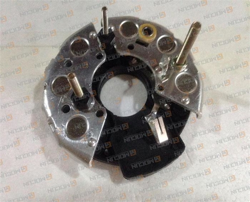 ราคาดี 14V 55A กระแสสลับ Bridge Rectifier DEUTZ เครื่องกำเนิดไฟฟ้าอะไหล่ 01318762 ออนไลน์