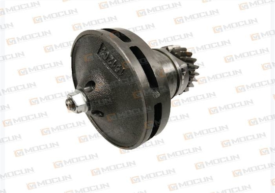 ราคาดี 3 กิโลกรัมรถเครื่องยนต์ปั๊มน้ำ D924 D926 Liebherr ชิ้นส่วนเครื่องยนต์ R914 R924 R934 รุ่น 9077637 ออนไลน์