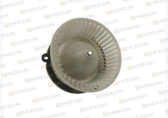 ราคาดี 4464276 4370266 4658943 เป่ามอเตอร์ Assy ZAX270LC-3 ZAX200-3 ZAX330LC-3 ออนไลน์