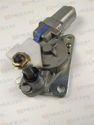 ราคาดี ที่ปัดน้ำฝนแขนปัดน้ำฝนมอเตอร์สากล / ใบมีดสำหรับ Hitachi ZX200-3 ZX240-3 ZX330-3 4650570 ออนไลน์