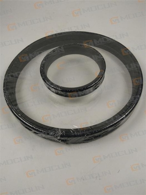 ราคาดี ชุดสร้างเครื่องยนต์สมบูรณ์, Komatsu Bulldozer Floating Seal Assy 423-33-00020 175-27-00121 ออนไลน์