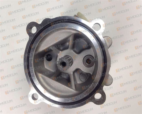 ราคาดี ประสิทธิภาพสูง 90 มม. เครื่องยนต์ปั๊มน้ำชิ้นส่วนรถยนต์ K3V154-90413 ออนไลน์