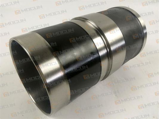 ราคาดี 3919937 ซับสูบเครื่องยนต์ 6CT สำหรับ Cummins 3907792 3923361 ออนไลน์