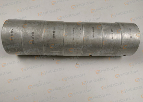 ราคาดี 6210-21-1491 บุชเพลาลูกเบี้ยวสำหรับ S6D140 รถขุดชิ้นส่วนเครื่องยนต์ ออนไลน์