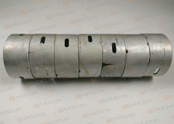 ราคาดี 6240-21-1490 SA6D170-3 Cambush Excavator Engine บุชเพลาลูกเบี้ยว ออนไลน์