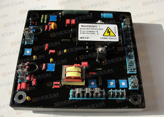 ราคาดี เครื่องกำเนิดไฟฟ้า AVR สำหรับเครื่องกำเนิดไฟฟ้า AVR ออนไลน์