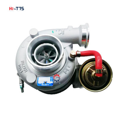 ราคาดี เครื่องยนต์ดีเซลเทอร์โบ D5E 11589880000 สำหรับ Duetz Turbocharger ออนไลน์