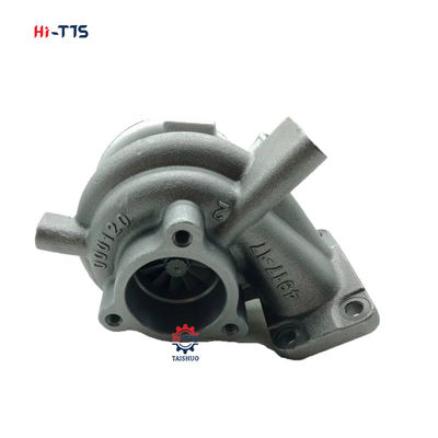 ราคาดี เครื่องยนต์ดีเซลเทอร์โบ E320B Turbo 49179-02300 Excavator ออนไลน์