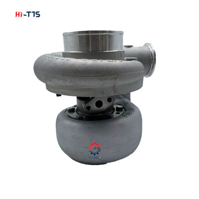 ราคาดี k18 เครื่องยนต์เทอร์โบชาร์จเจอร์ Turbo JP08S JP08S049 135057935 00JG080S157 ออนไลน์