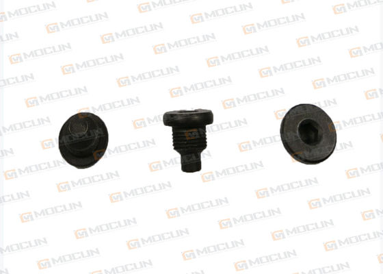 ราคาดี ชิ้นส่วนอะไหล่เหล็ก Cummins PC300-8 EngineTappet Pining Position 6745-41-2151 5266303 ออนไลน์