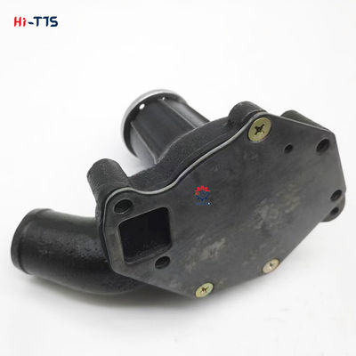 ราคาดี ปั๊มน้ำเครื่องยนต์ 6BG1 EX 1-13650017-1 ISO เหล็กดำ 23 กก. ออนไลน์