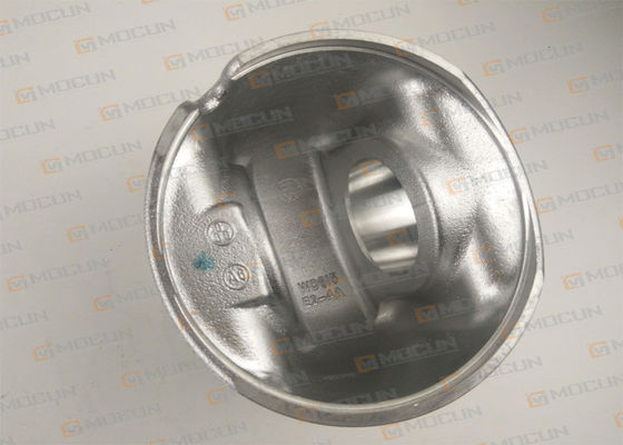 ราคาดี WD615 PISTON 612600030011 612600030010 612600030017 ออนไลน์
