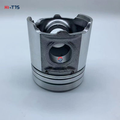 ราคาดี A1604 A1604-155 ลูกสูบเครื่องยนต์ดีเซล 155 มม. Standard STD สำหรับ BF6L913 1604 1604M 1604ZW ออนไลน์