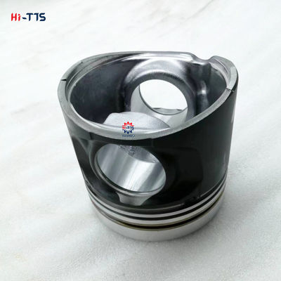ราคาดี ลูกสูบเครื่องยนต์ดีเซล C56D 101 มม. F6M2012-C56D 1610102 ออนไลน์