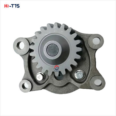 ราคาดี ปั๊มน้ำมัน อุปกรณ์ขุด กล่องบรรจุภัณฑ์ 6D125 ออนไลน์