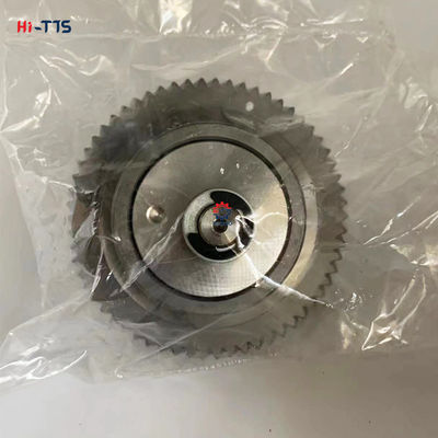 ราคาดี ส่วนประกอบเครื่องยนต์รถขุดขัดสำหรับการรับประกัน 1 ปี 403D ออนไลน์