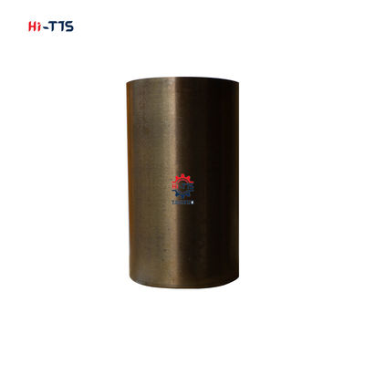 ราคาดี ซับเครื่องยนต์รถขุดขัด 7C6208 7C-6208 107-7604 3116 ซับสูบ ออนไลน์