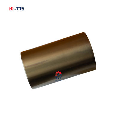 ราคาดี ซับสูบ 3126 3126B ปลอกสูบ C7 107-7604 1077604 ออนไลน์