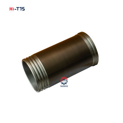 ราคาดี กระบอกสูบเครื่องยนต์ดีเซล 2P8889 127WN07 1105800 3304 3306 ออนไลน์