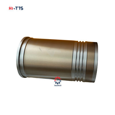 ราคาดี เส้นผ่านศูนย์กลางกระบอกสูบเครื่องยนต์ 137 มม. 1979322 197-9322 2W6000 2W-6000 3406 3408 3412 ออนไลน์