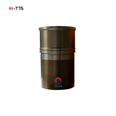 ราคาดี C10 C11 C12 กระบอกสูบเครื่องยนต์ 1482125 469-5314 148-2125 ออนไลน์