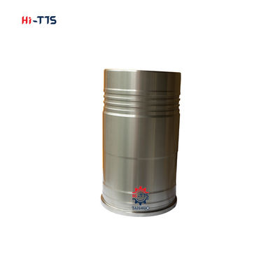 ราคาดี เครื่องยนต์รถขุด C15 3406 ปลอกสูบซับใน 197-9322 1979322 ออนไลน์