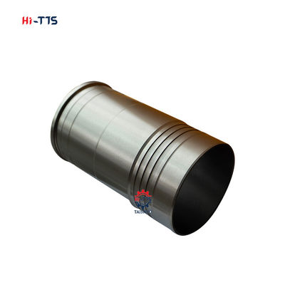 ราคาดี รถขุด E390D ซับเครื่องยนต์ C18 C27 C32 322-1126 3221126 ออนไลน์