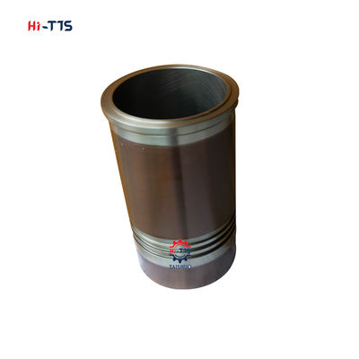 ราคาดี ซับเครื่องยนต์ดีเซลรถบรรทุก C16 1326881 132-6881 473-9034 ปลอกสูบ ออนไลน์