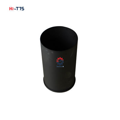 ราคาดี 1-87618212-0 1876182120 ชิ้นส่วนเครื่องยนต์รถขุดกระบอกสูบ 4HK1 6HK1 ออนไลน์