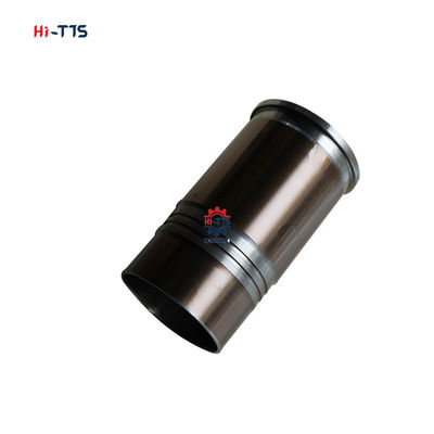 ราคาดี เครื่องยนต์ขุด D8K ปลอกสูบกระบอกสูบ 04906437 0490732 4907321 ออนไลน์