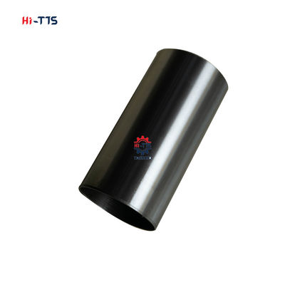 ราคาดี ชิ้นส่วนเครื่องยนต์รถขุดกระบอกสูบ EC480 EC380 129930-01100 YM129930-01100 ออนไลน์