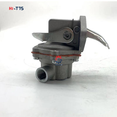 ราคาดี รถบรรทุกรุ่น FL511 Fuel Pump 0117-3937 01173937 01172781 01172782 ออนไลน์