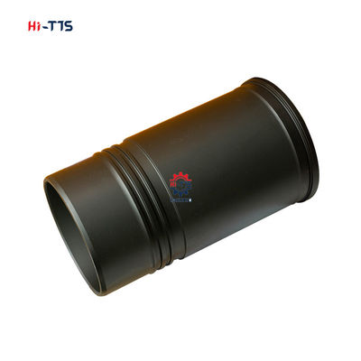 ราคาดี K19 KTA19 K38 ปลอกสูบซับสูบ 4009220 4308809 4371769 ออนไลน์