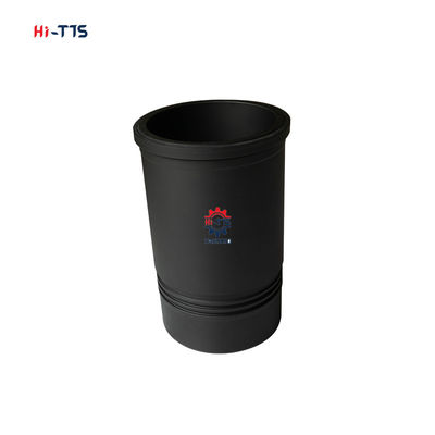 ราคาดี PC1250-7 SAA6D170 WA600-6 HD465-7 ซับสูบ 4095459 6240-21-2220 QSK23 ออนไลน์