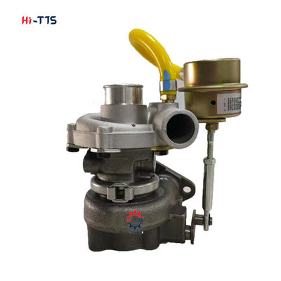 ราคาดี V1505 เครื่องยนต์ดีเซลเทอร์โบ Assy 49173-03412 TD025M 4917303412 ออนไลน์